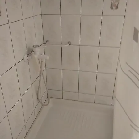 Alexandra's Сasa de vacaciones